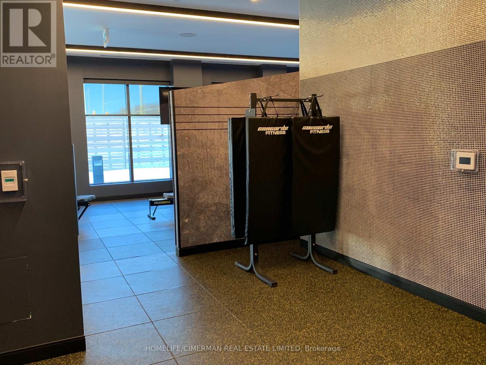 1003 - 2550 Simcoe Street N, Oshawa, Ontario  L1L 0R5 - Photo 23 - E12868152