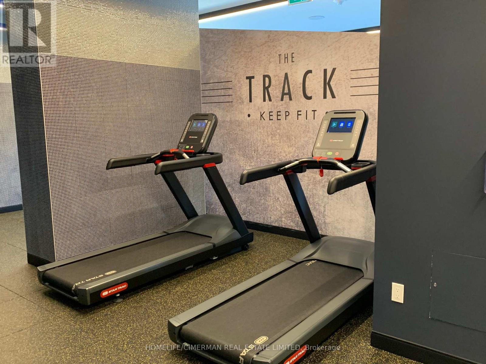 1003 - 2550 Simcoe Street N, Oshawa, Ontario  L1L 0R5 - Photo 24 - E12868152