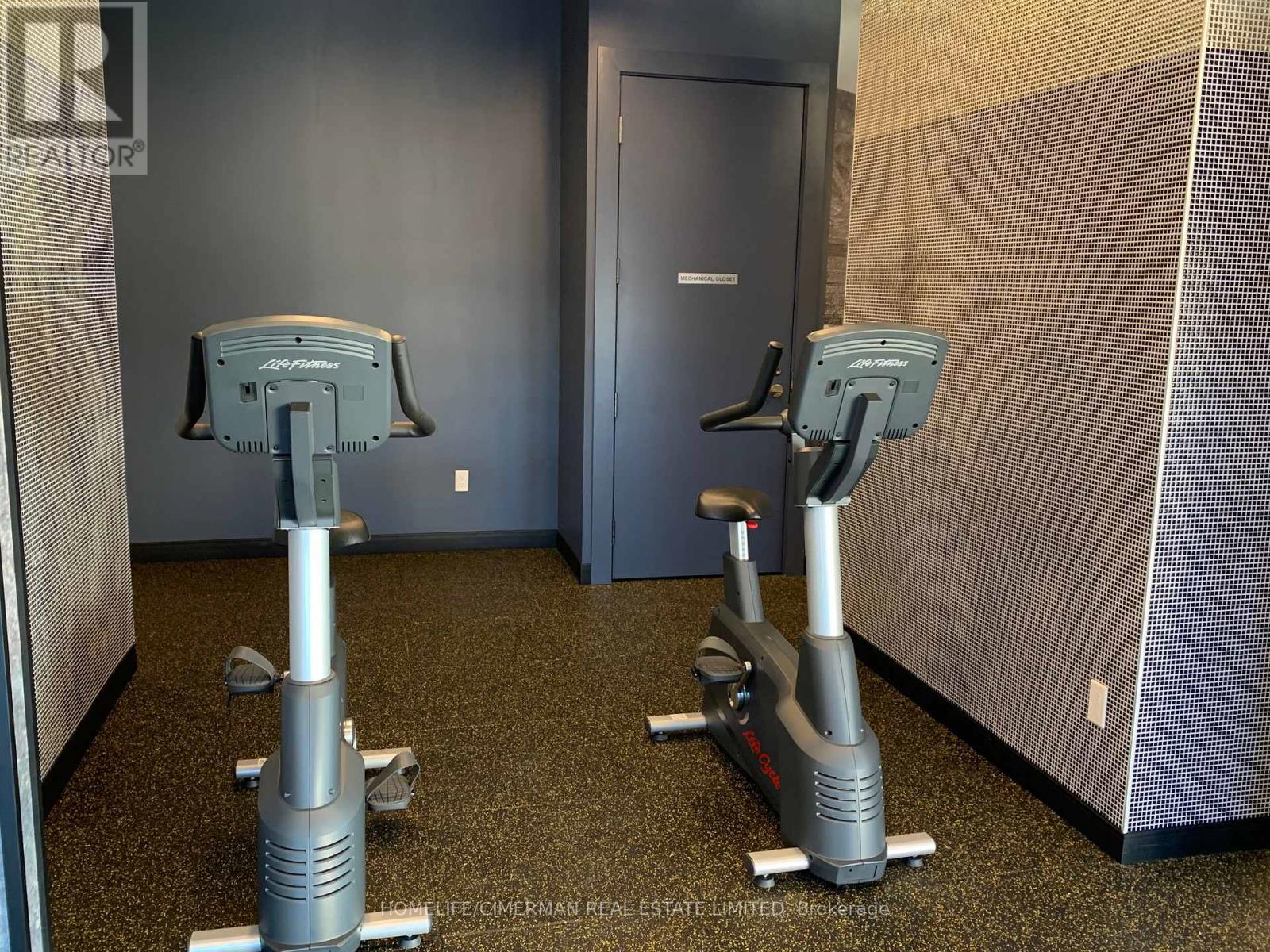 1003 - 2550 Simcoe Street N, Oshawa, Ontario  L1L 0R5 - Photo 28 - E12868152