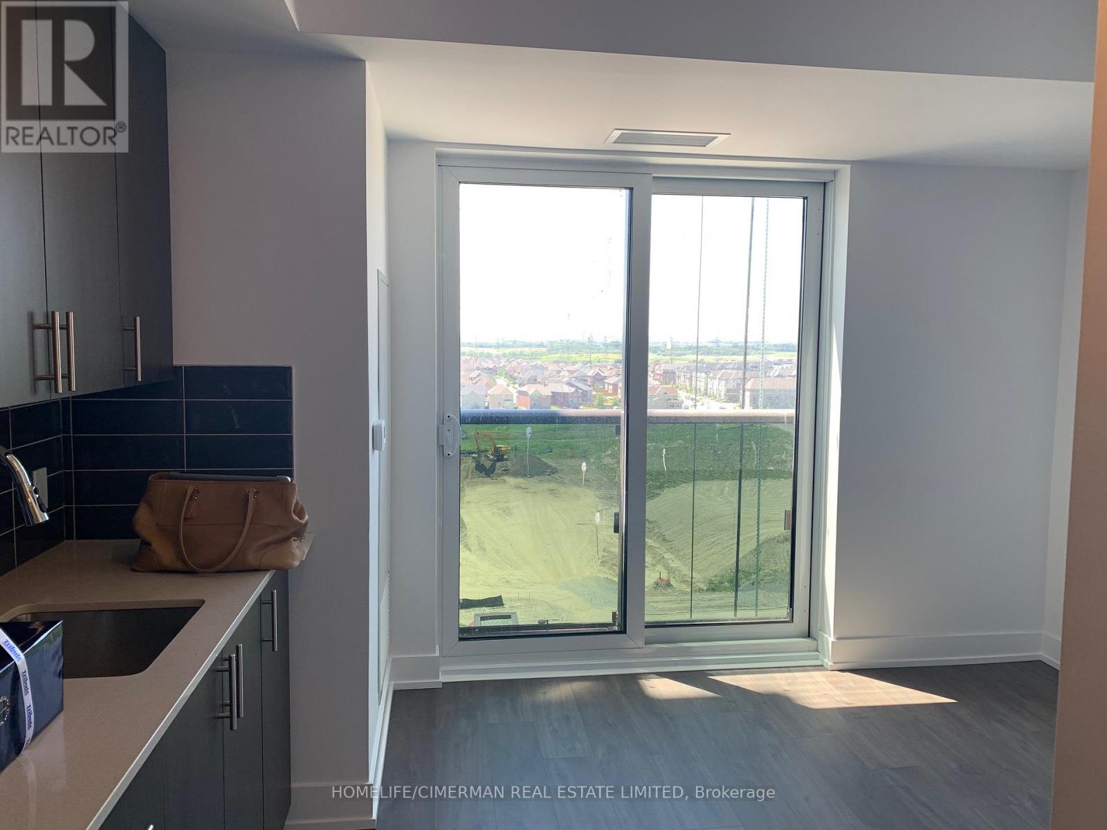 1003 - 2550 Simcoe Street N, Oshawa, Ontario  L1L 0R5 - Photo 3 - E12868152