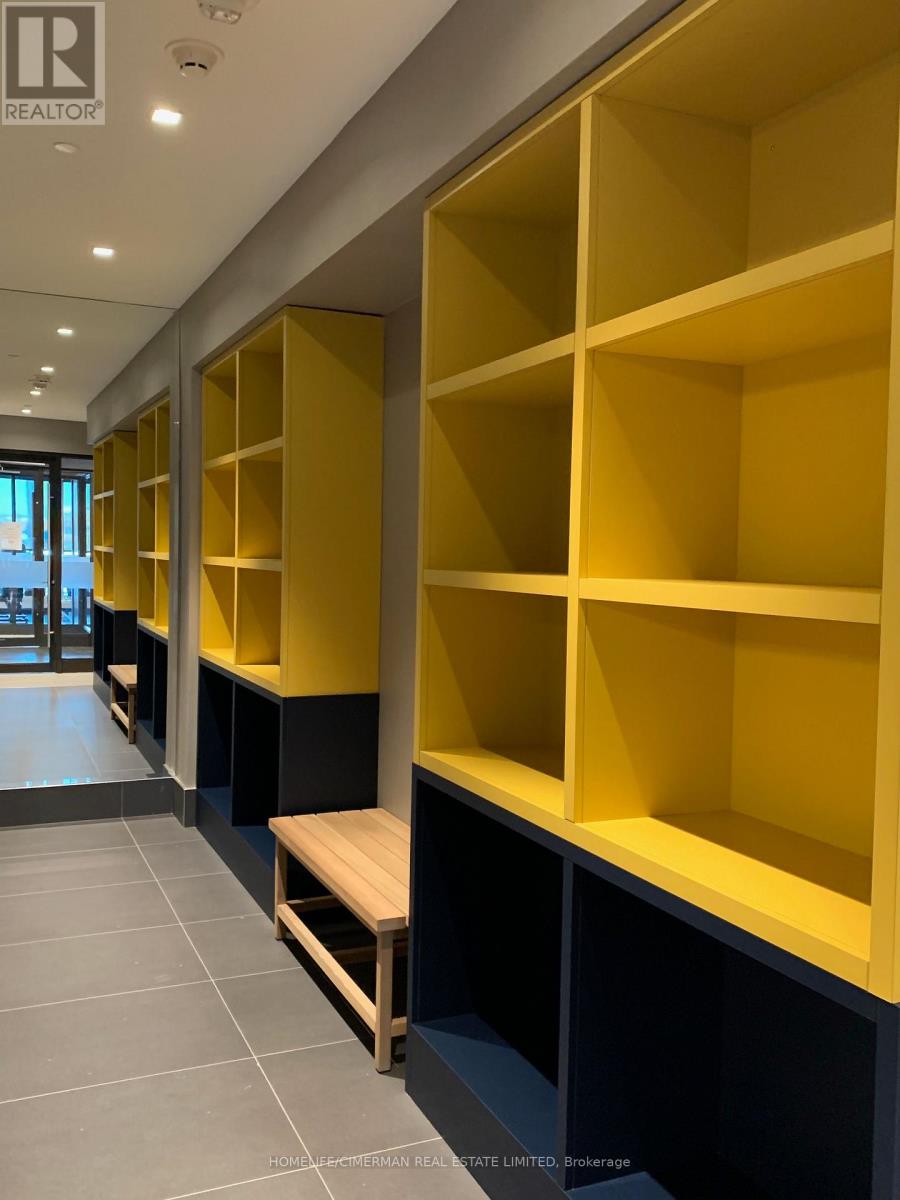 1003 - 2550 Simcoe Street N, Oshawa, Ontario  L1L 0R5 - Photo 31 - E12868152