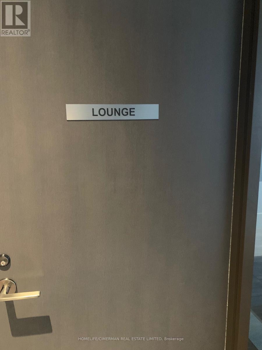 1003 - 2550 Simcoe Street N, Oshawa, Ontario  L1L 0R5 - Photo 35 - E12868152