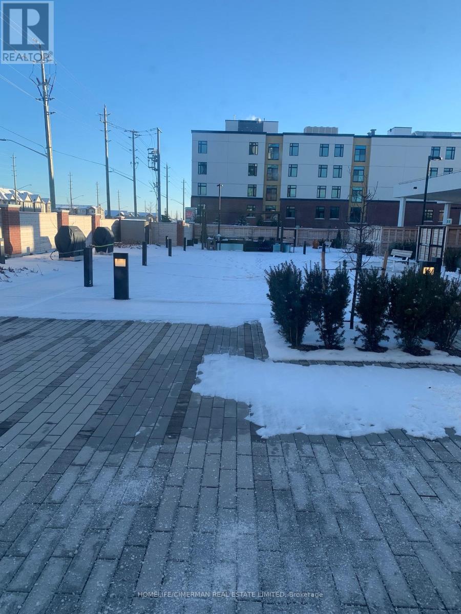 1003 - 2550 Simcoe Street N, Oshawa, Ontario  L1L 0R5 - Photo 37 - E12868152