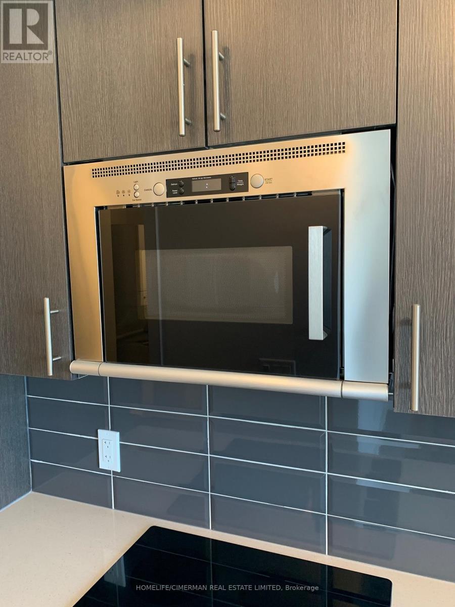 1003 - 2550 Simcoe Street N, Oshawa, Ontario  L1L 0R5 - Photo 5 - E12868152