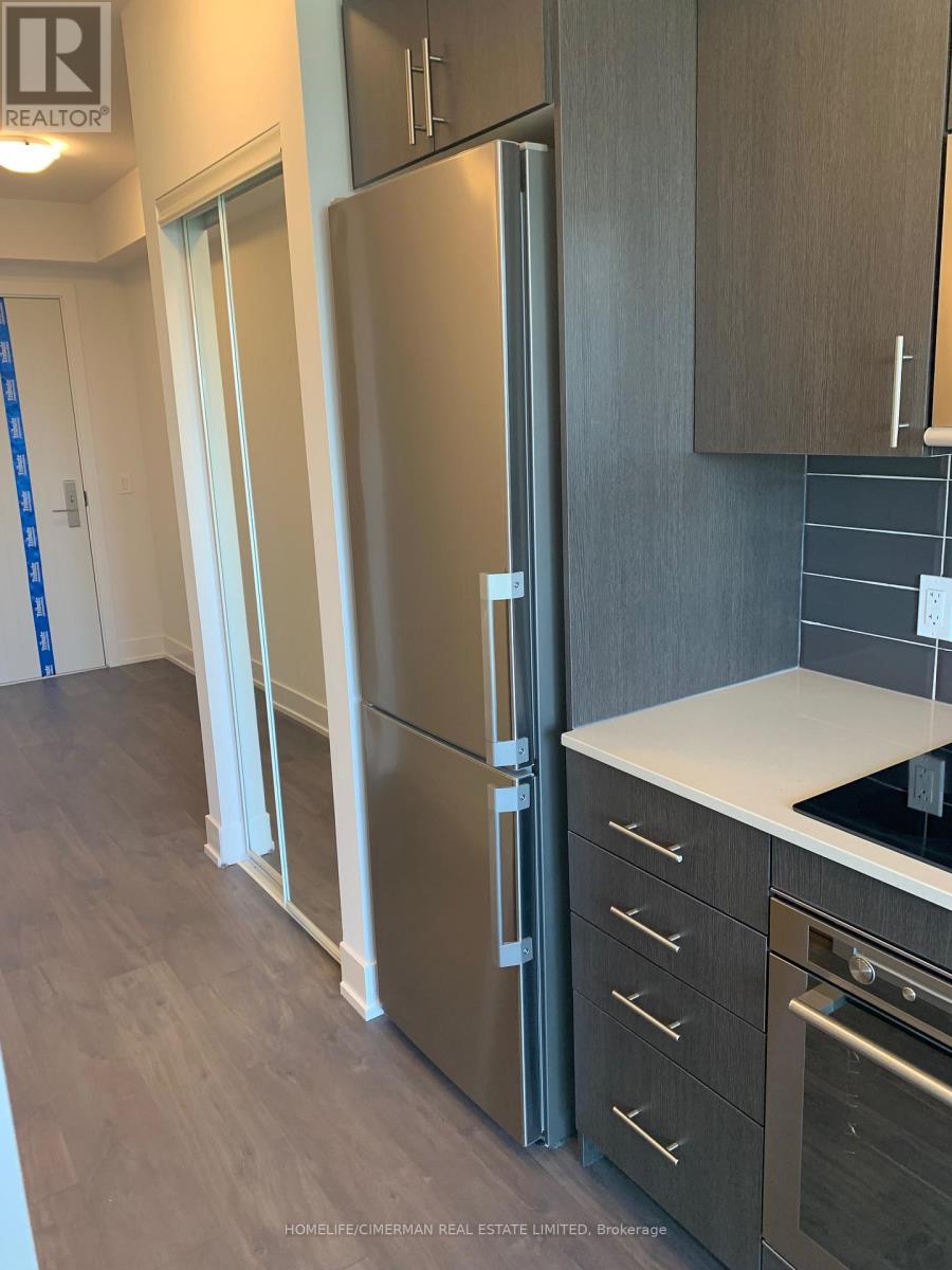 1003 - 2550 Simcoe Street N, Oshawa, Ontario  L1L 0R5 - Photo 6 - E12868152