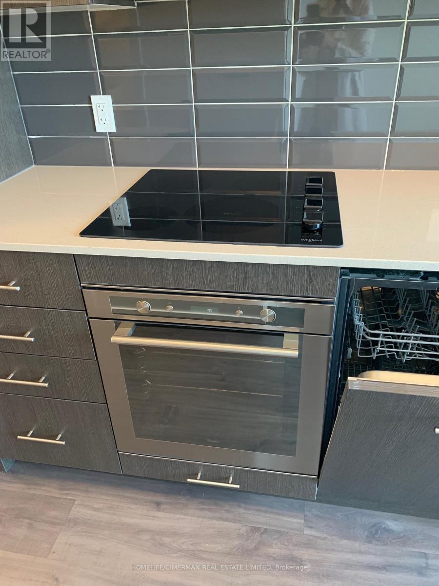 1003 - 2550 Simcoe Street N, Oshawa, Ontario  L1L 0R5 - Photo 7 - E12868152