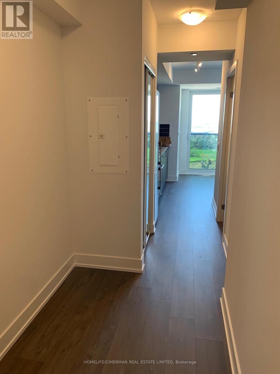 1003 - 2550 Simcoe Street N, Oshawa, Ontario  L1L 0R5 - Photo 8 - E12868152