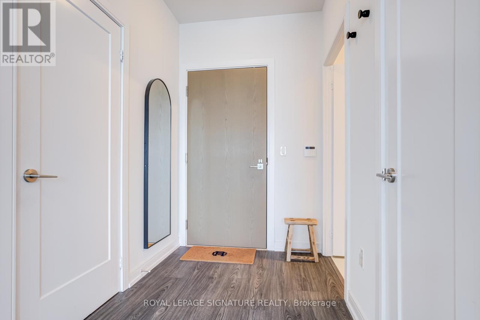 Ph05 - 225 Village Green Square, Toronto, Ontario  M1S 0N4 - Photo 15 - E12868180