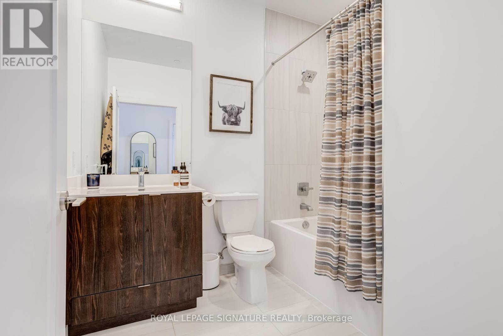 Ph05 - 225 Village Green Square, Toronto, Ontario  M1S 0N4 - Photo 16 - E12868180