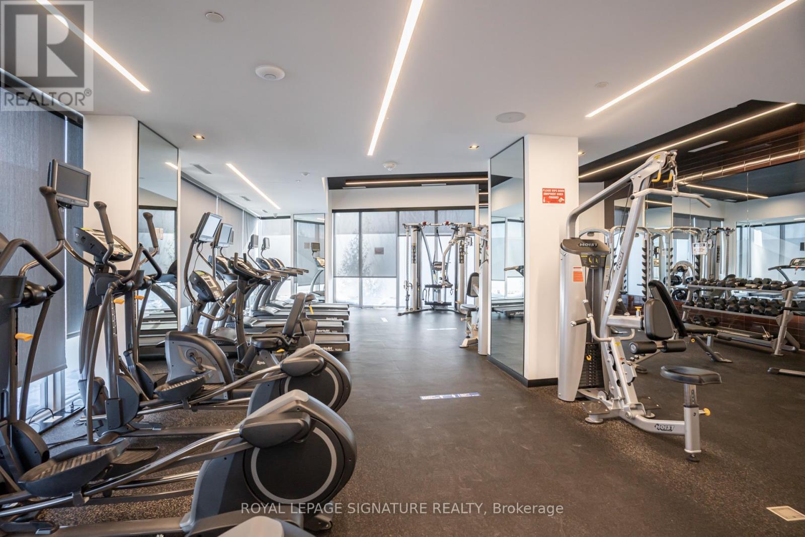 Ph05 - 225 Village Green Square, Toronto, Ontario  M1S 0N4 - Photo 18 - E12868180