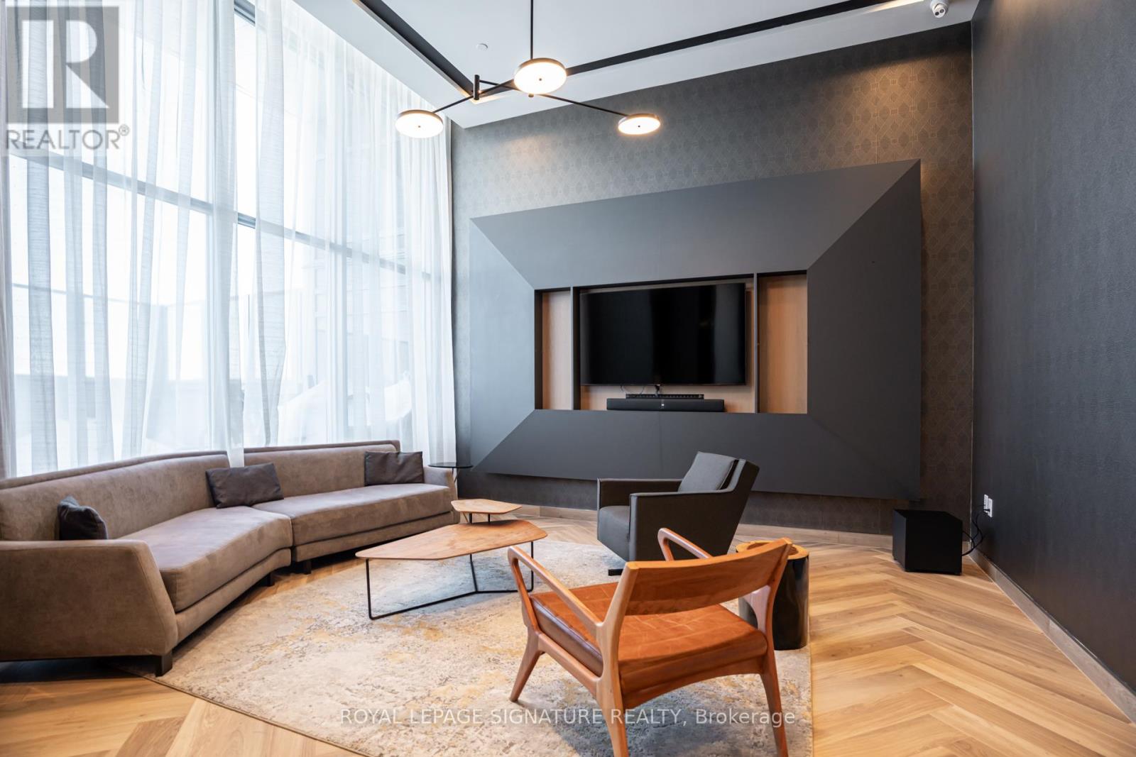 Ph05 - 225 Village Green Square, Toronto, Ontario  M1S 0N4 - Photo 21 - E12868180