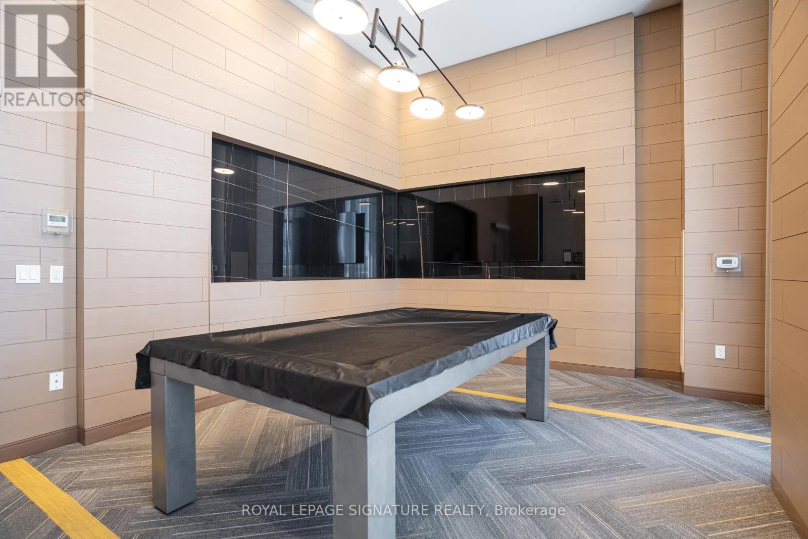 Ph05 - 225 Village Green Square, Toronto, Ontario  M1S 0N4 - Photo 22 - E12868180