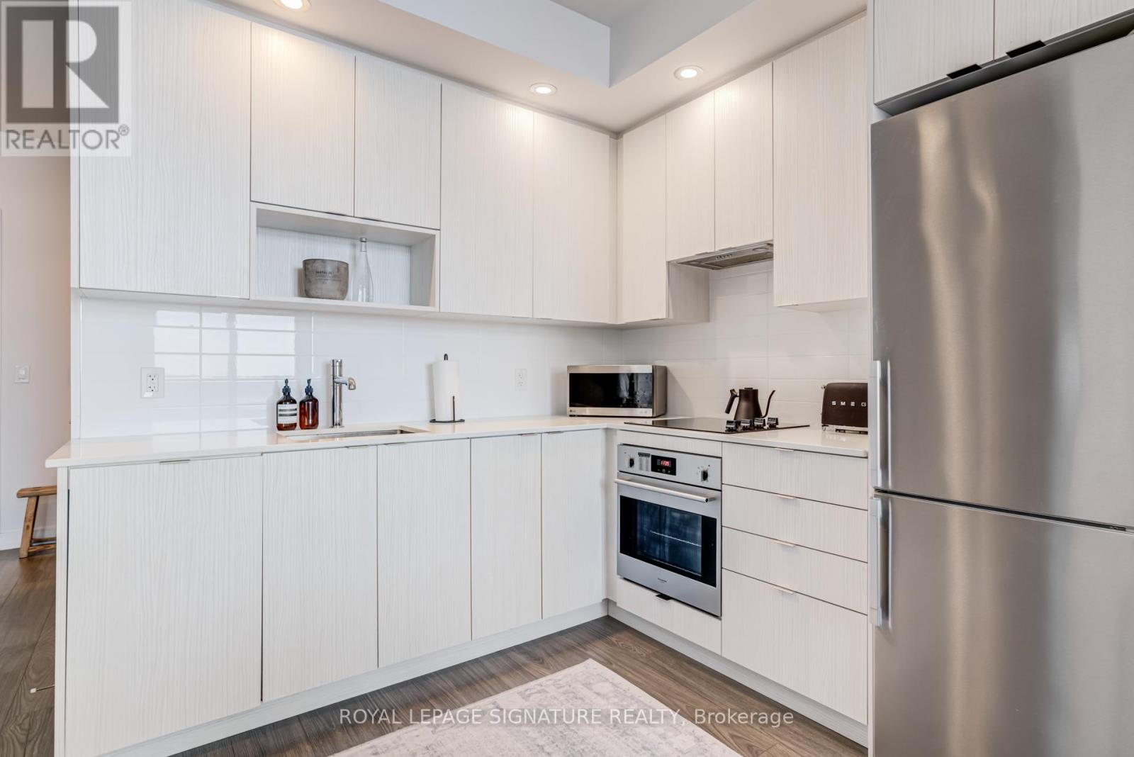 Ph05 - 225 Village Green Square, Toronto, Ontario  M1S 0N4 - Photo 9 - E12868180