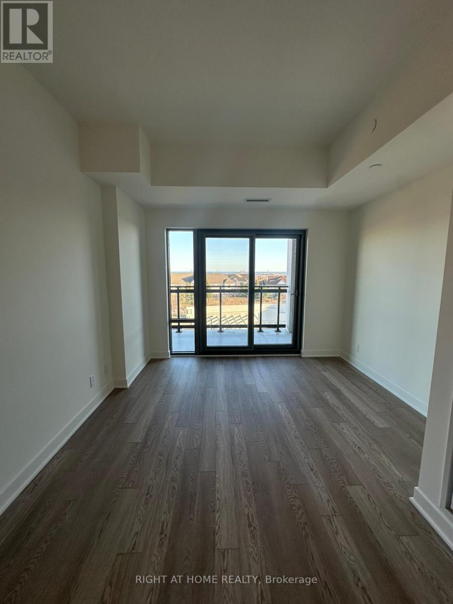 525 - 51 Clarington Boulevard, Clarington, Ontario  L1C 7J8 - Photo 11 - E12868236