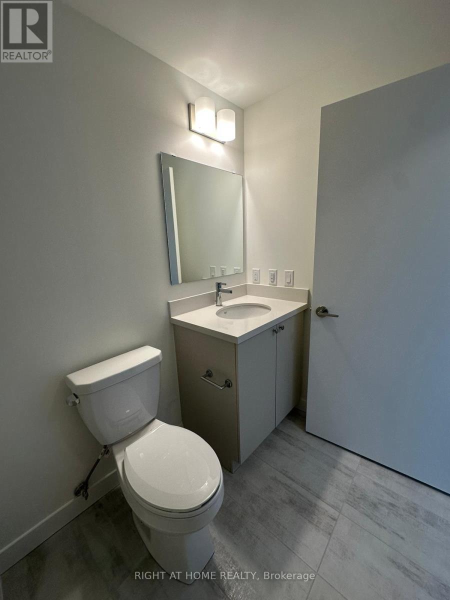 525 - 51 Clarington Boulevard, Clarington, Ontario  L1C 7J8 - Photo 12 - E12868236