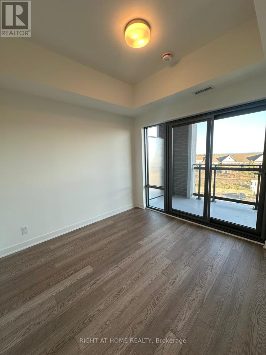 525 - 51 Clarington Boulevard, Clarington, Ontario  L1C 7J8 - Photo 13 - E12868236