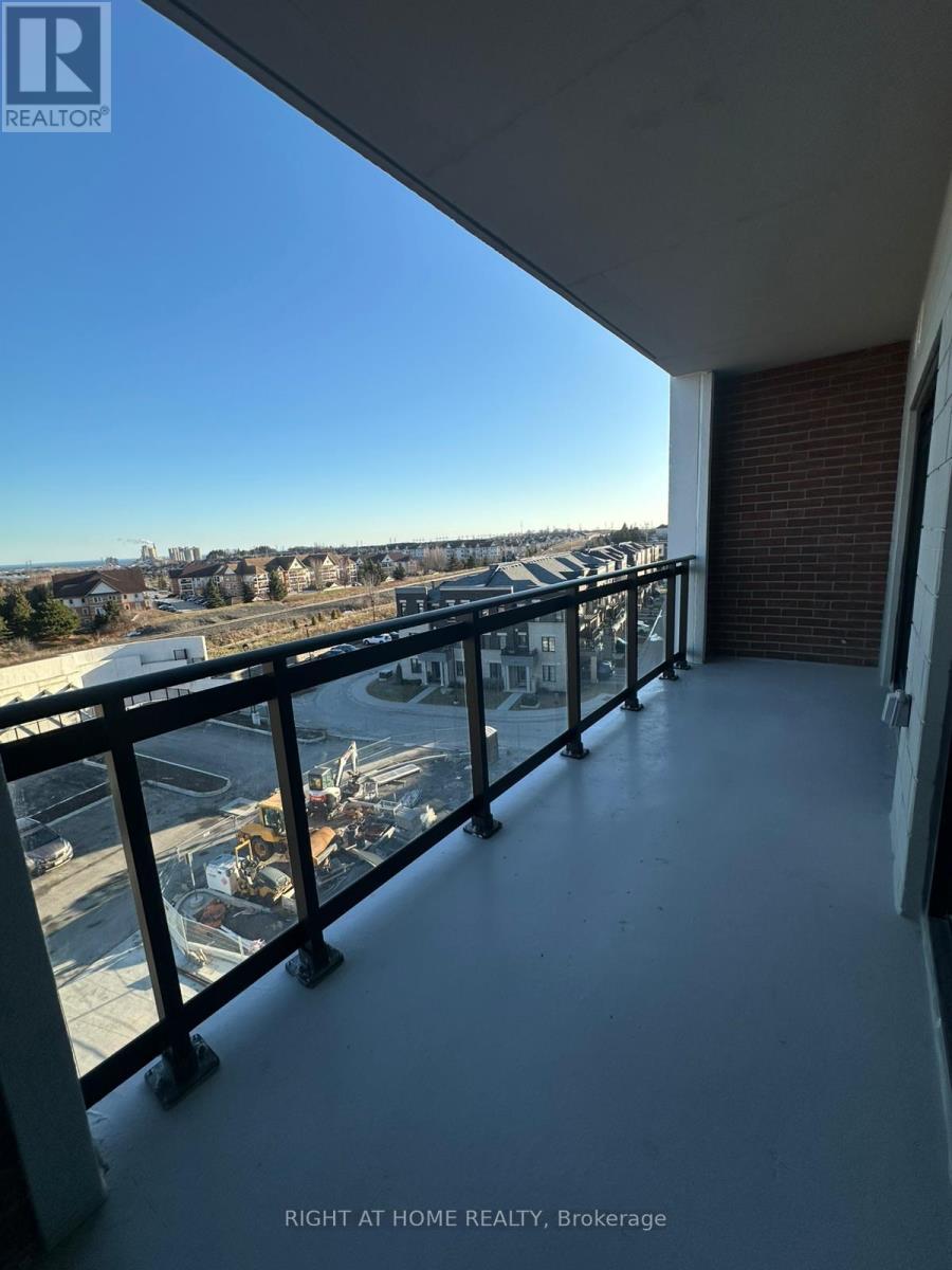 525 - 51 Clarington Boulevard, Clarington, Ontario  L1C 7J8 - Photo 15 - E12868236