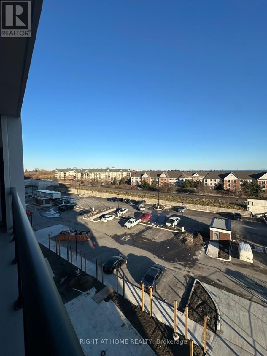 525 - 51 Clarington Boulevard, Clarington, Ontario  L1C 7J8 - Photo 17 - E12868236