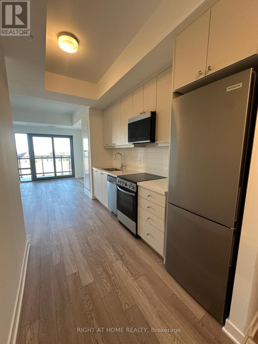 525 - 51 Clarington Boulevard, Clarington, Ontario  L1C 7J8 - Photo 18 - E12868236