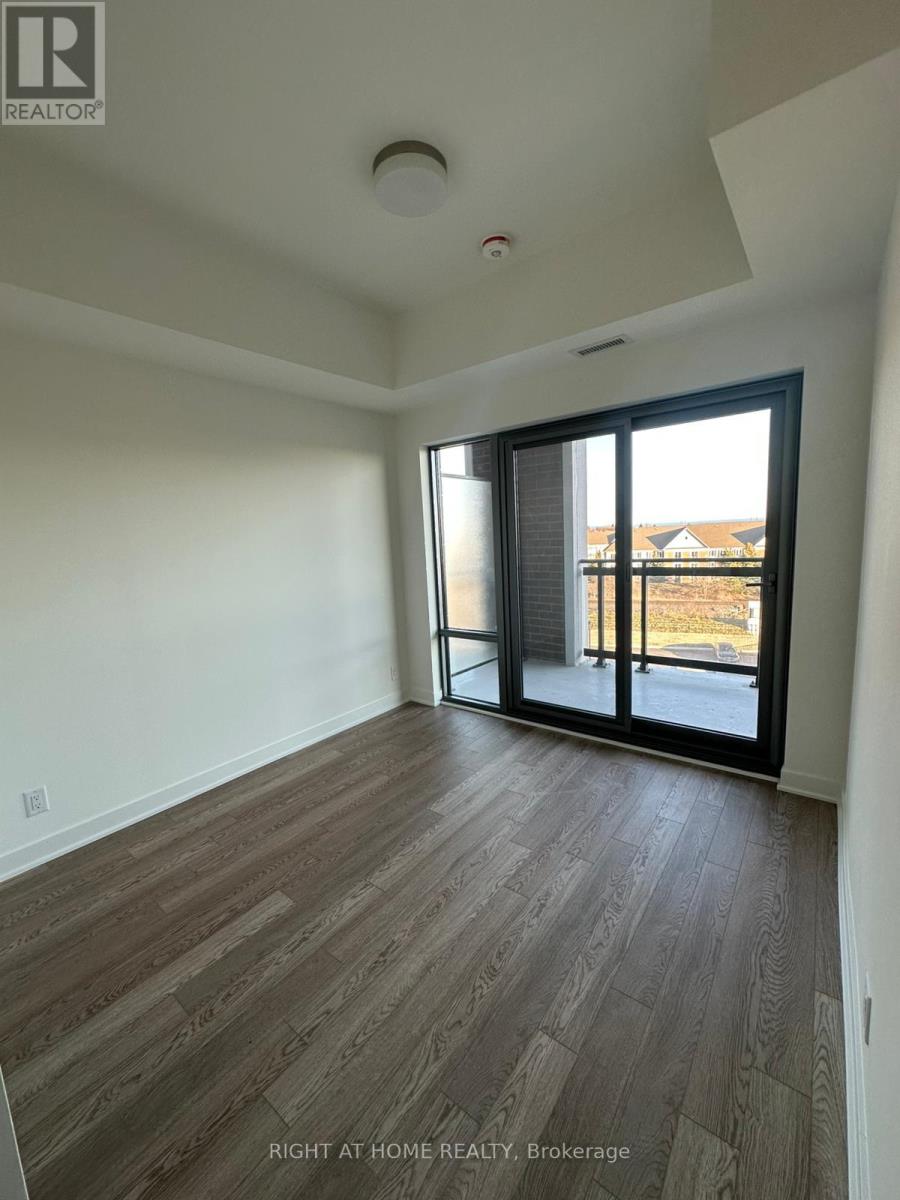 525 - 51 Clarington Boulevard, Clarington, Ontario  L1C 7J8 - Photo 4 - E12868236