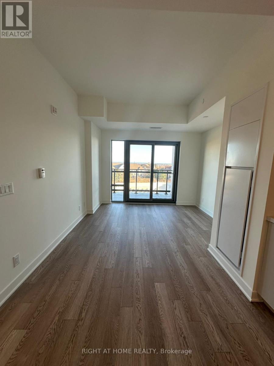 525 - 51 Clarington Boulevard, Clarington, Ontario  L1C 7J8 - Photo 5 - E12868236