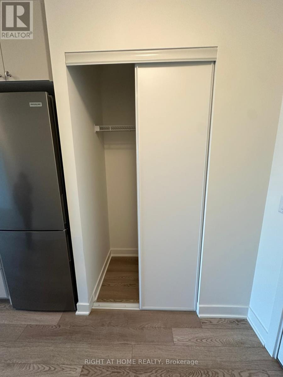 525 - 51 Clarington Boulevard, Clarington, Ontario  L1C 7J8 - Photo 6 - E12868236