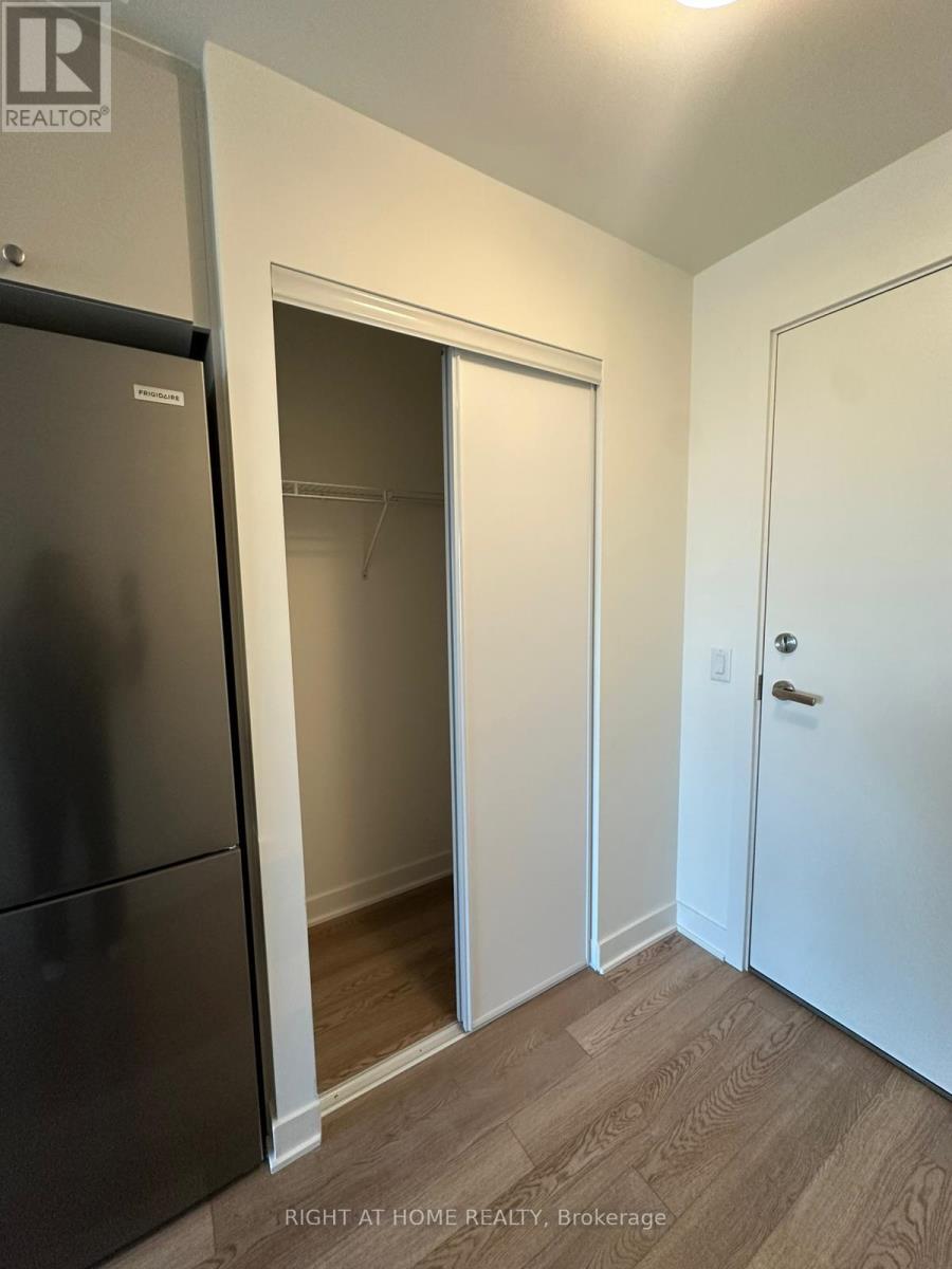 525 - 51 Clarington Boulevard, Clarington, Ontario  L1C 7J8 - Photo 8 - E12868236