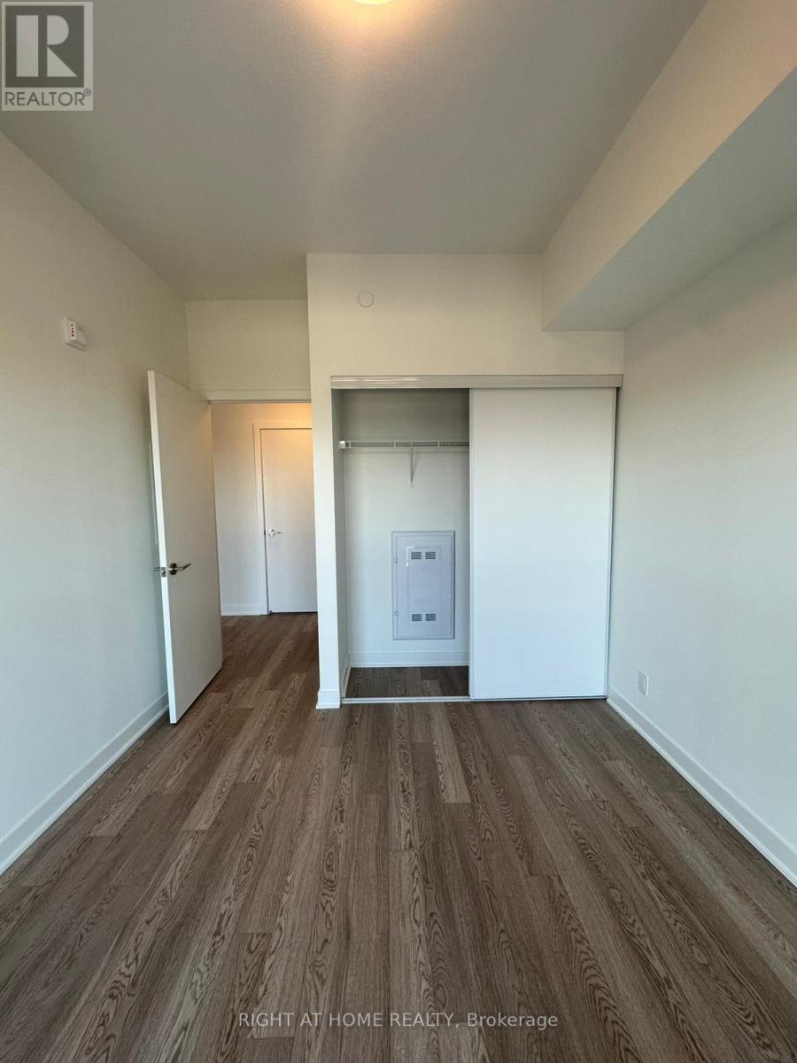 525 - 51 Clarington Boulevard, Clarington, Ontario  L1C 7J8 - Photo 9 - E12868236