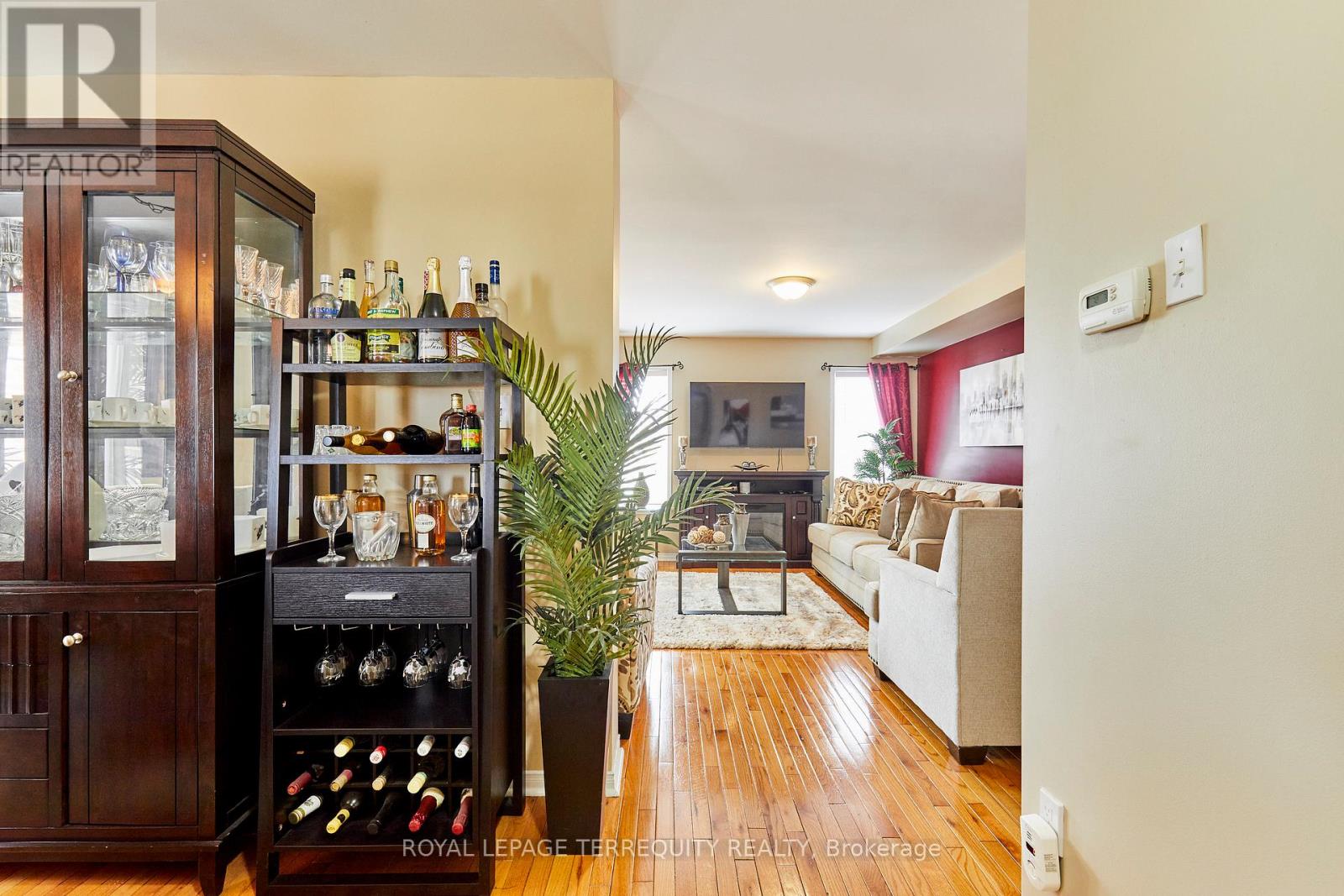 254 Willowbrook Drive, Whitby, Ontario  L1R 2Z1 - Photo 10 - E12868262