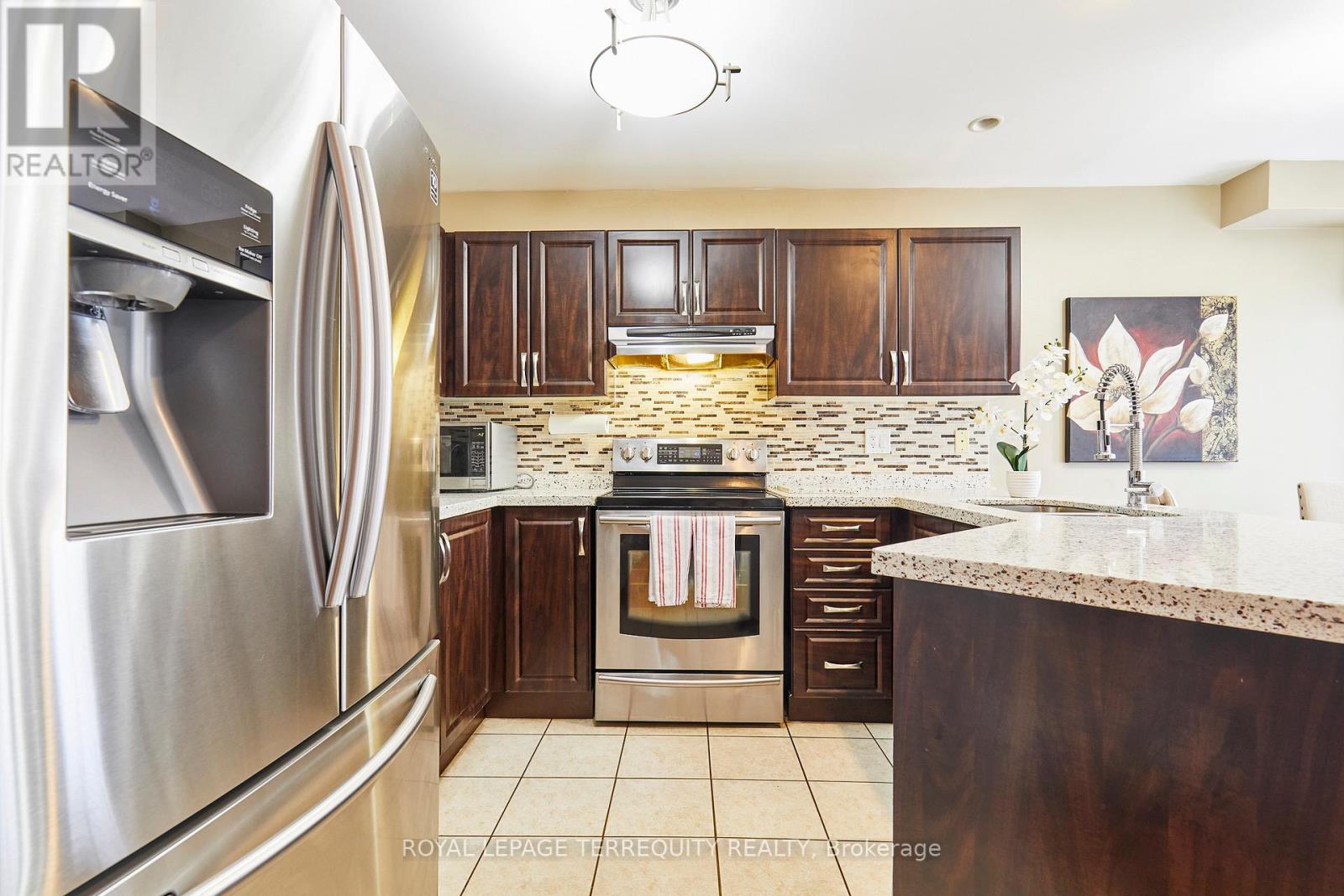 254 Willowbrook Drive, Whitby, Ontario  L1R 2Z1 - Photo 16 - E12868262