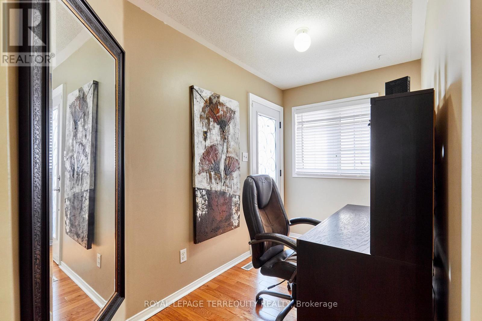 254 Willowbrook Drive, Whitby, Ontario  L1R 2Z1 - Photo 19 - E12868262