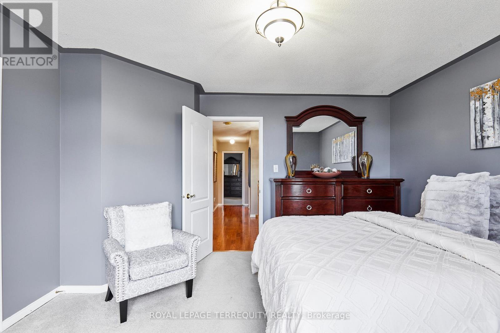 254 Willowbrook Drive, Whitby, Ontario  L1R 2Z1 - Photo 23 - E12868262