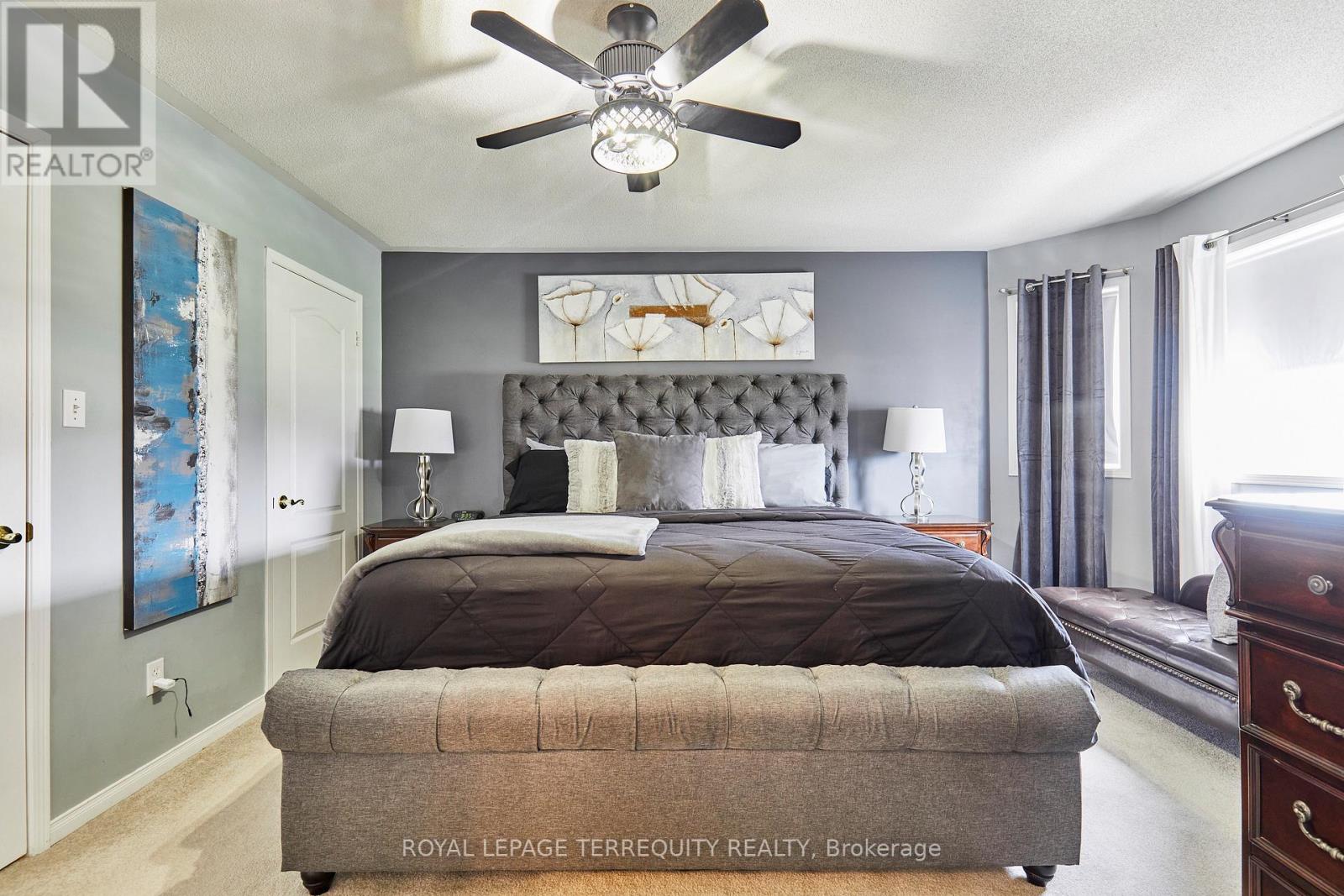 254 Willowbrook Drive, Whitby, Ontario  L1R 2Z1 - Photo 28 - E12868262