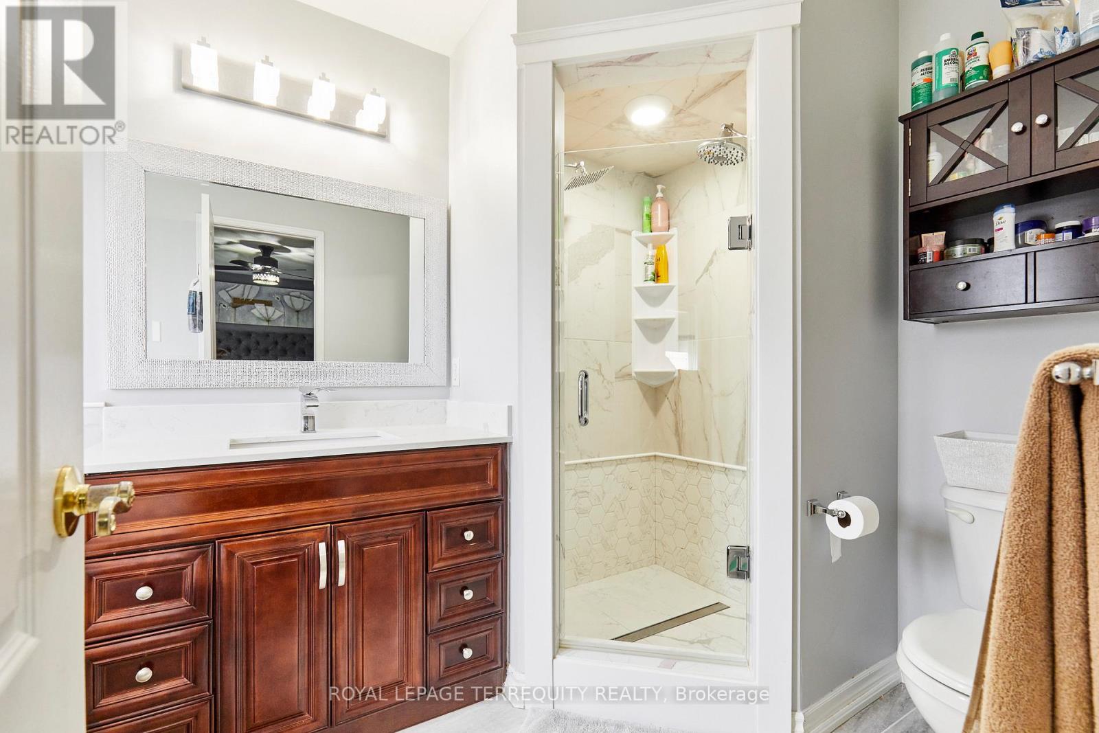 254 Willowbrook Drive, Whitby, Ontario  L1R 2Z1 - Photo 30 - E12868262