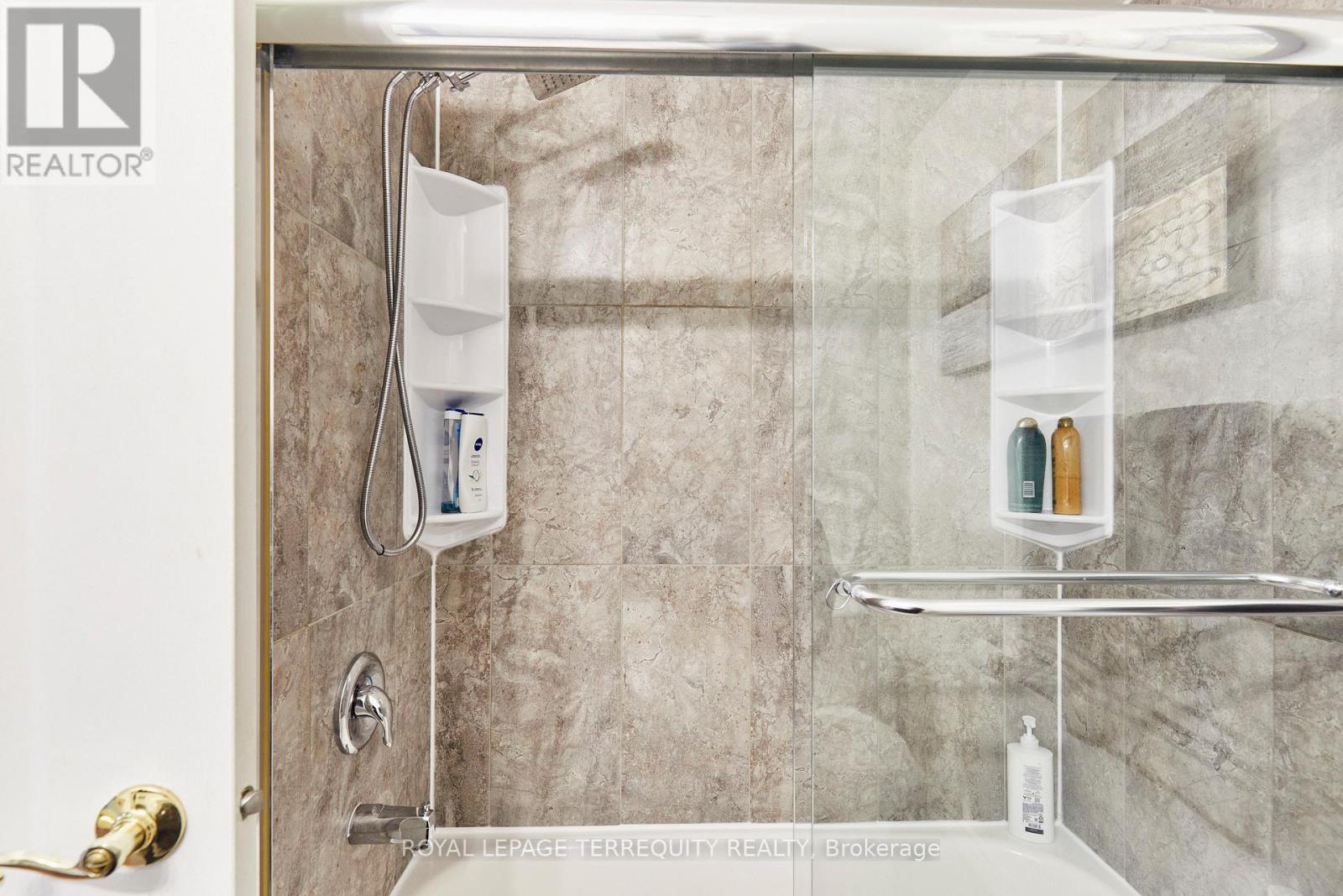 254 Willowbrook Drive, Whitby, Ontario  L1R 2Z1 - Photo 34 - E12868262