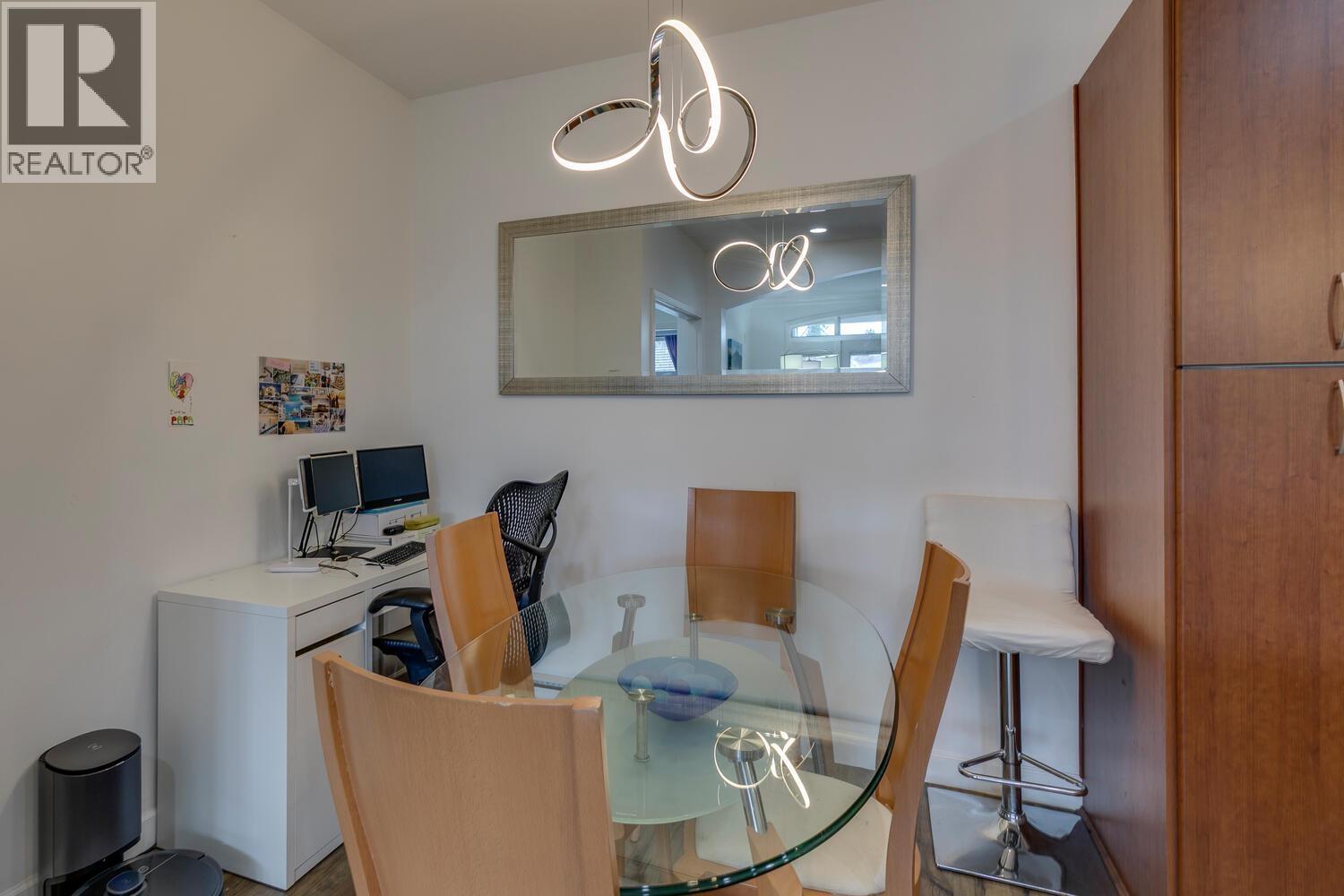 107 976 Adair Avenue, Coquitlam, British Columbia  V3K 3V2 - Photo 13 - R3098164