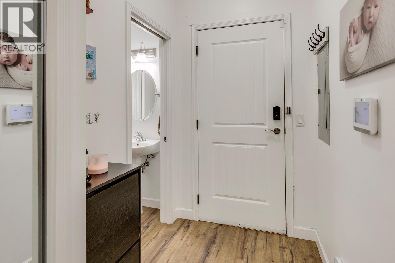 107 976 Adair Avenue, Coquitlam, British Columbia  V3K 3V2 - Photo 19 - R3098164