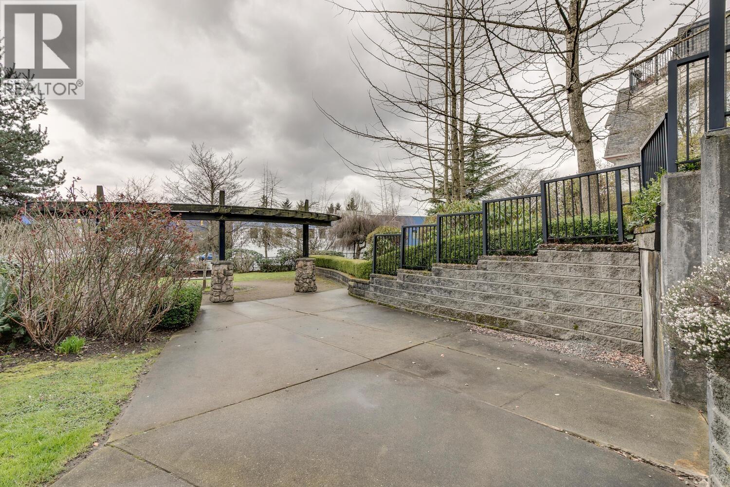 107 976 Adair Avenue, Coquitlam, British Columbia  V3K 3V2 - Photo 31 - R3098164