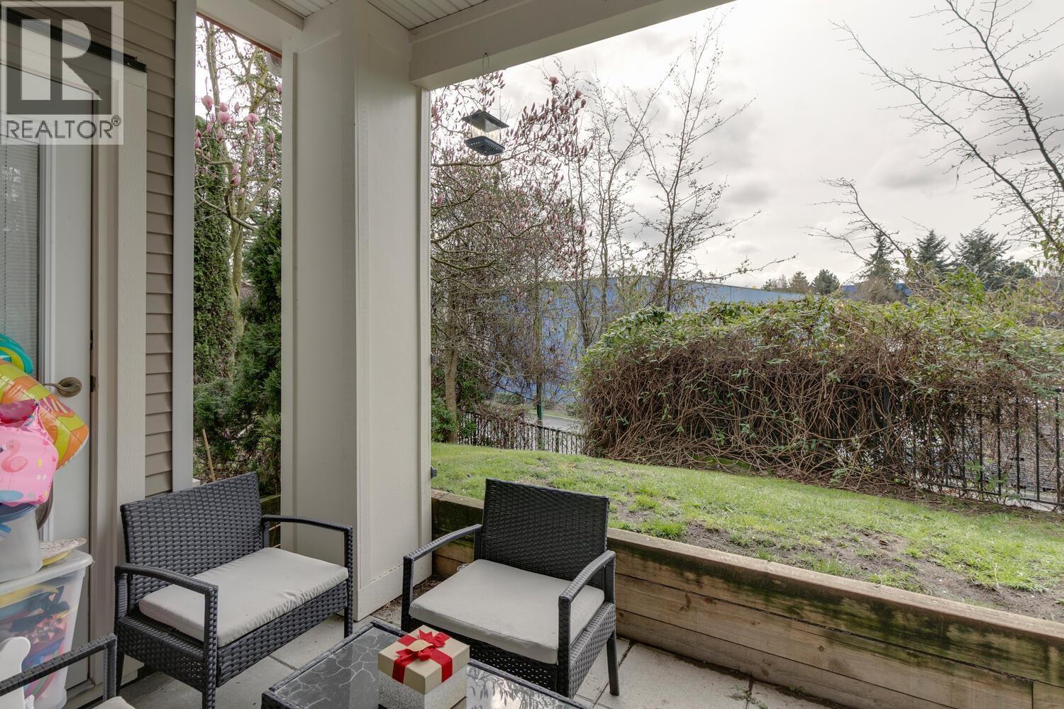 107 976 Adair Avenue, Coquitlam, British Columbia  V3K 3V2 - Photo 6 - R3098164