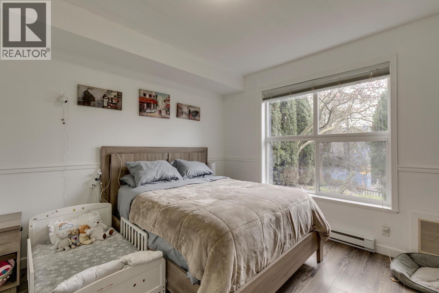 107 976 Adair Avenue, Coquitlam, British Columbia  V3K 3V2 - Photo 14 - R3098164