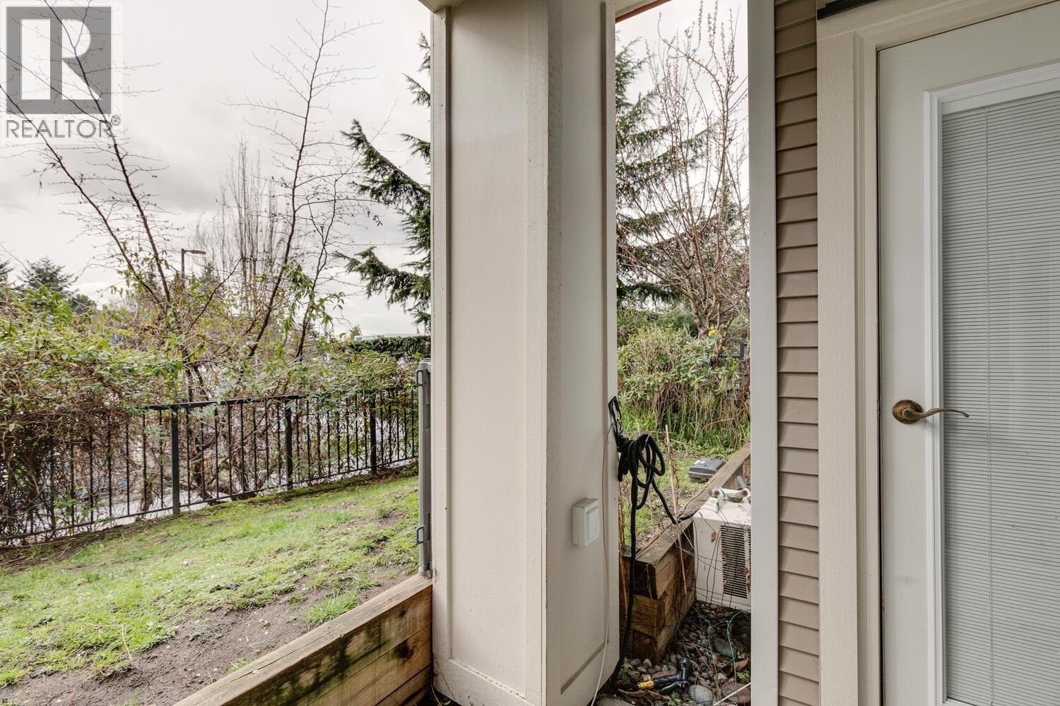 107 976 Adair Avenue, Coquitlam, British Columbia  V3K 3V2 - Photo 7 - R3098164