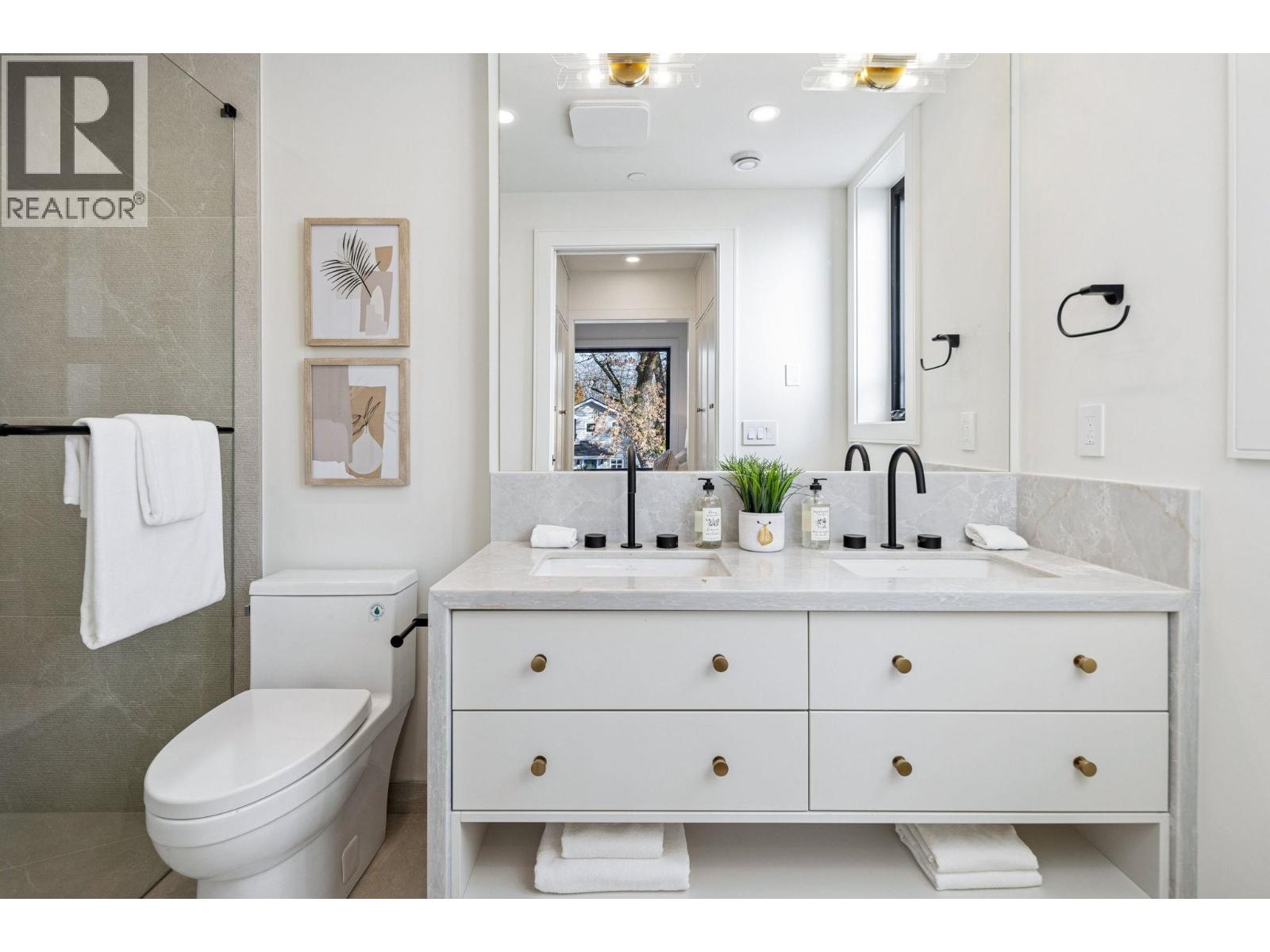 2 3036 W 13th Avenue, Vancouver, British Columbia  V6K 2V2 - Photo 19 - R3096339