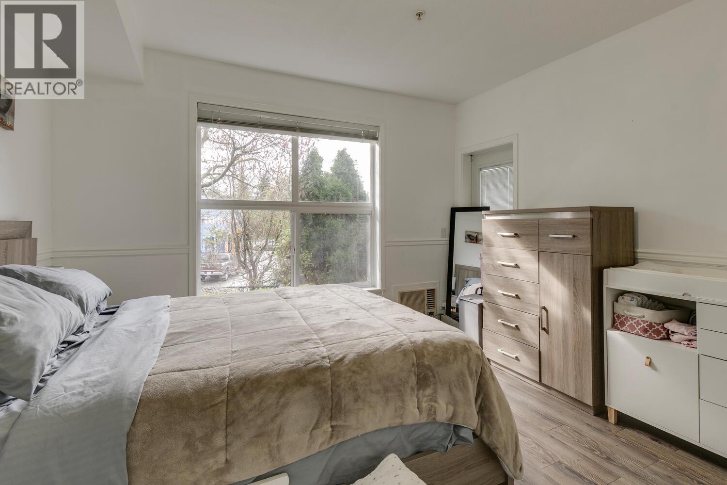 107 976 Adair Avenue, Coquitlam, British Columbia  V3K 3V2 - Photo 15 - R3098164