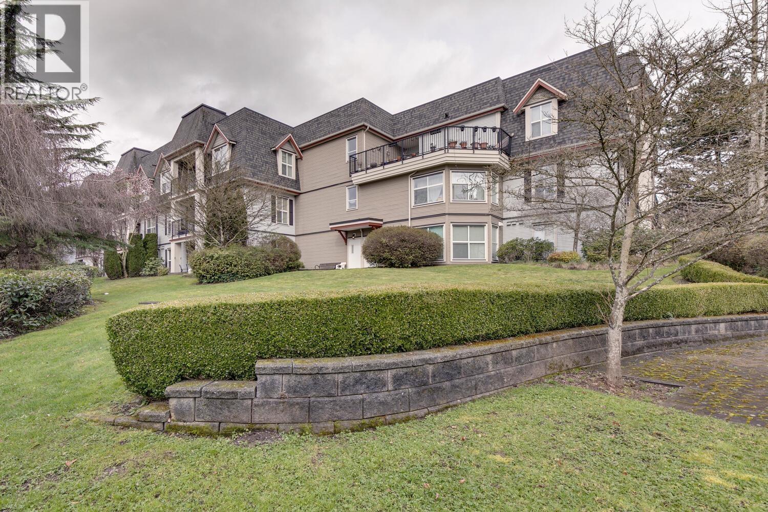 107 976 Adair Avenue, Coquitlam, British Columbia V3K 3V2 - Photo 33 - R3098164