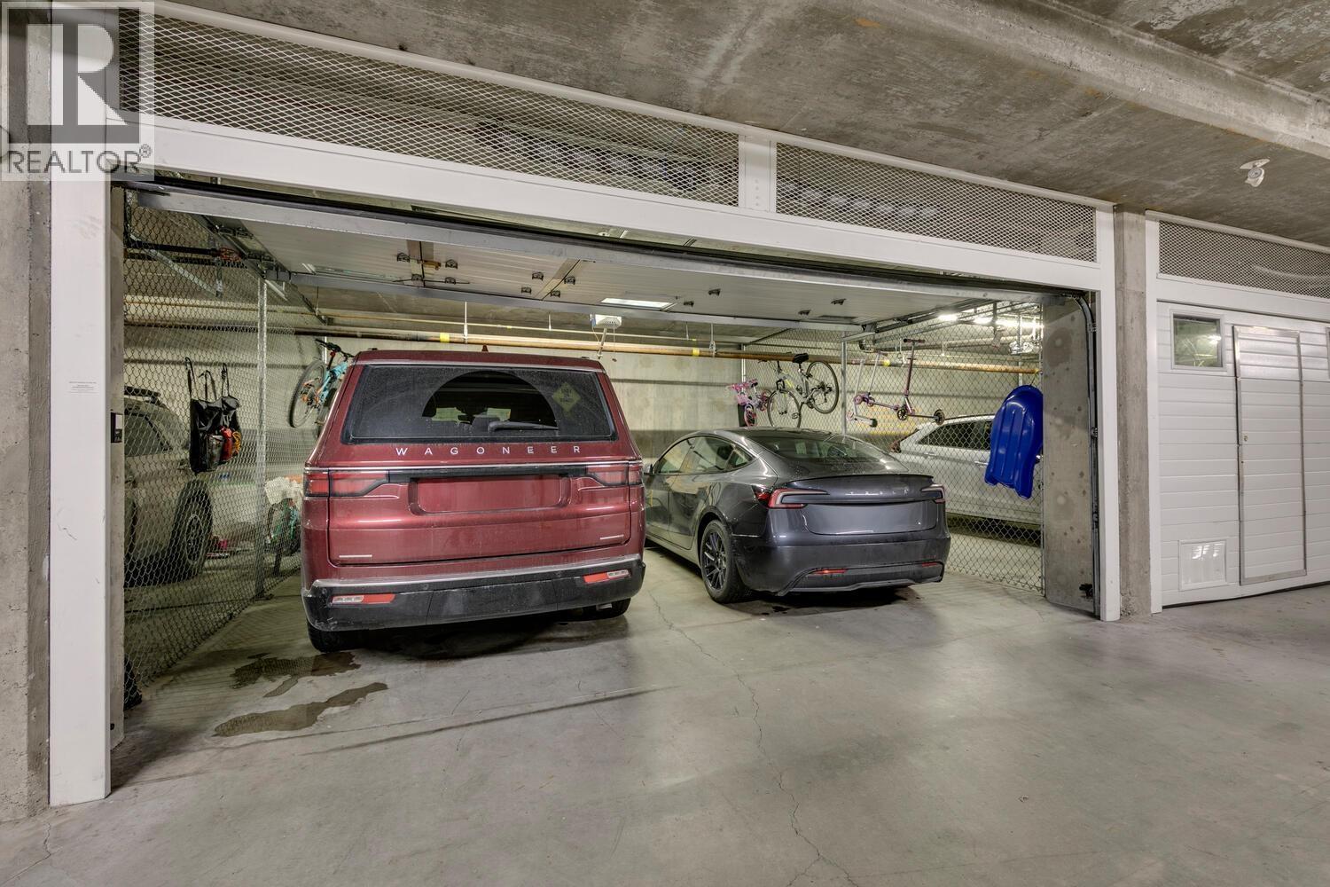 107 976 Adair Avenue, Coquitlam, British Columbia  V3K 3V2 - Photo 28 - R3098164