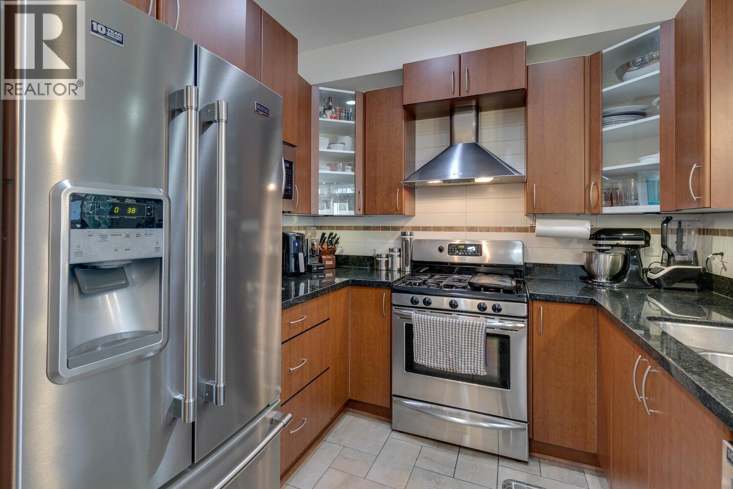 107 976 Adair Avenue, Coquitlam, British Columbia  V3K 3V2 - Photo 10 - R3098164