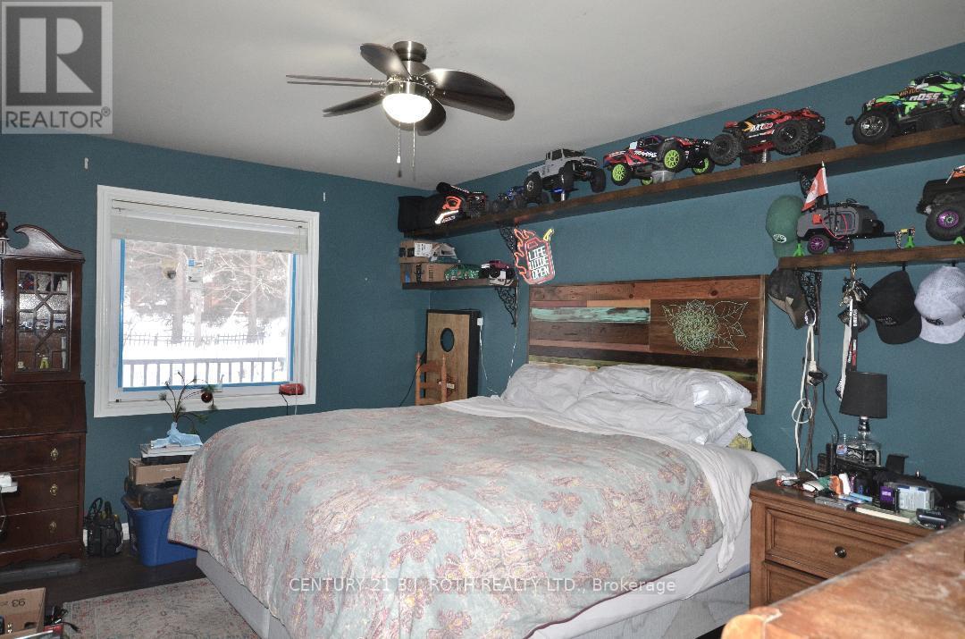 119 Metcalfe Drive, Bradford West Gwillimbury (Bradford), Ontario  L3Z 3J2 - Photo 10 - N12777508