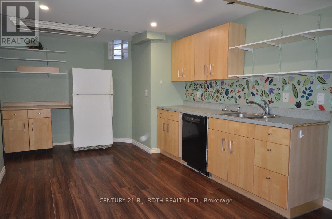 119 Metcalfe Drive, Bradford West Gwillimbury (Bradford), Ontario  L3Z 3J2 - Photo 16 - N12777508