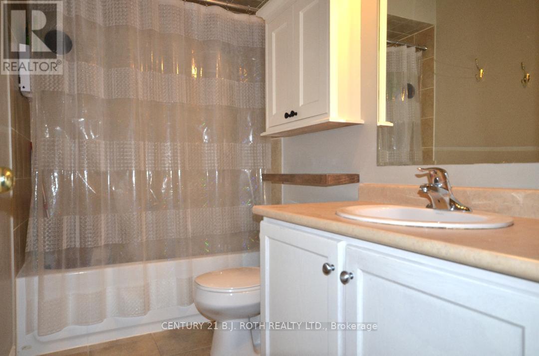 119 Metcalfe Drive, Bradford West Gwillimbury (Bradford), Ontario  L3Z 3J2 - Photo 11 - N12777508