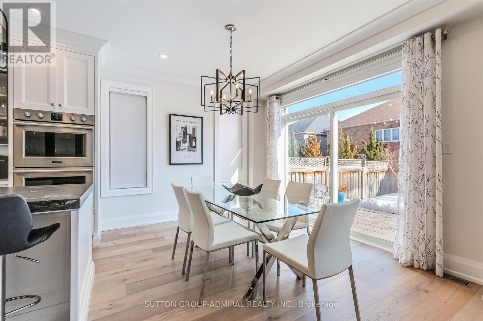 15 Stormont Trail, Vaughan, Ontario  L4H 3W5 - Photo 15 - N12868140